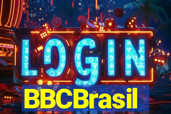 BBCBrasil