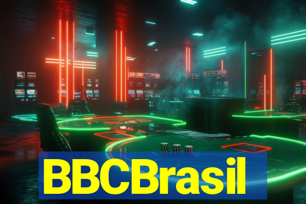 BBCBrasil