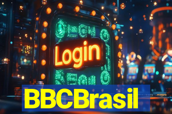 BBCBrasil