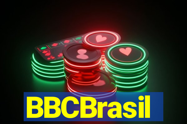 BBCBrasil