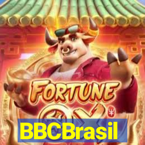 BBCBrasil