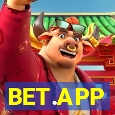 BET.APP