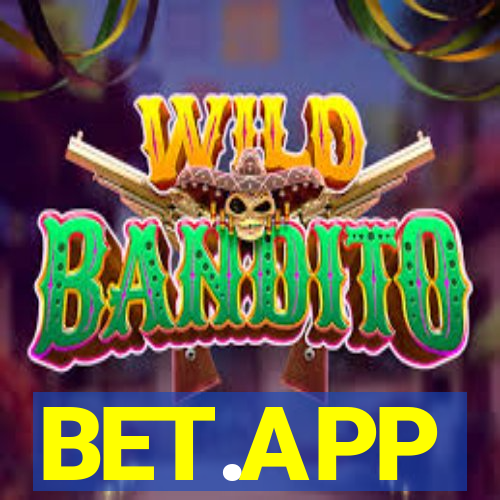 BET.APP