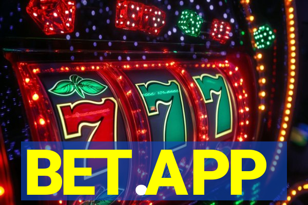 BET.APP