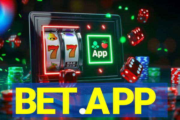 BET.APP