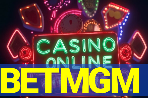 BETMGM