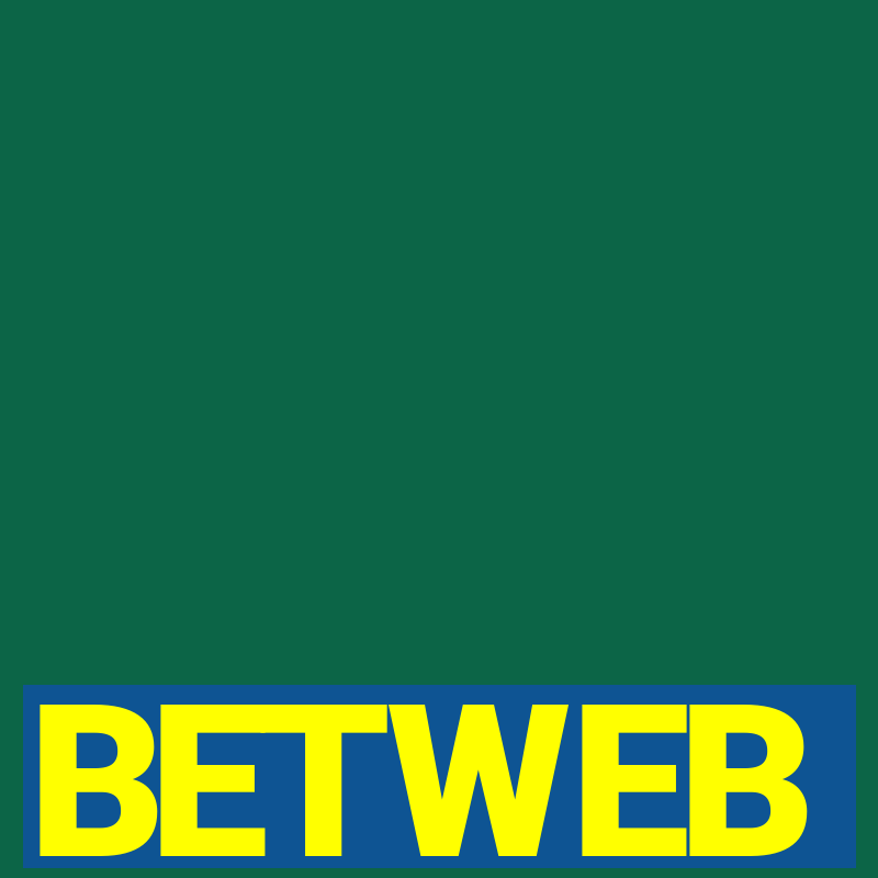 BETWEB