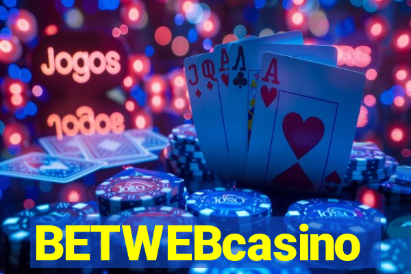 BETWEBcasino