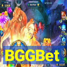 BGGBet