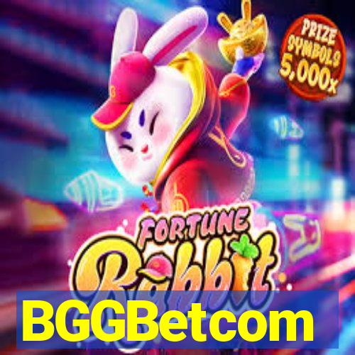 BGGBetcom