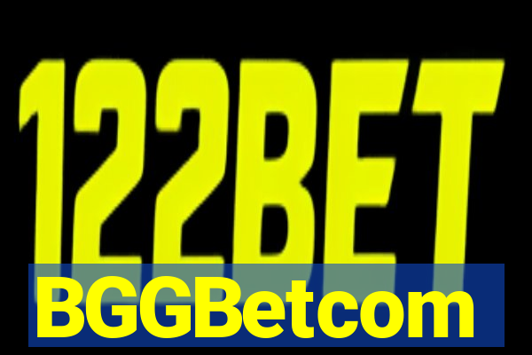 BGGBetcom