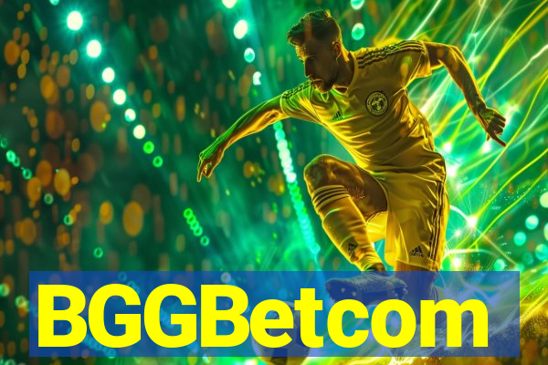 BGGBetcom