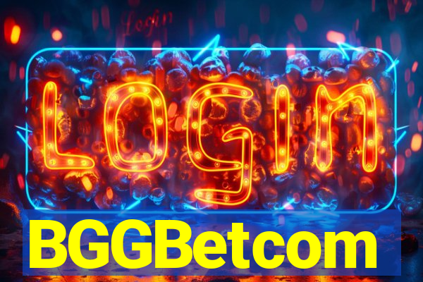 BGGBetcom