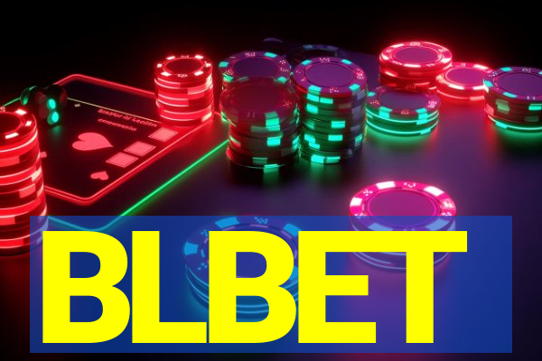 BLBET