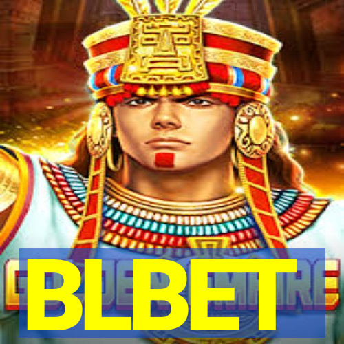 BLBET