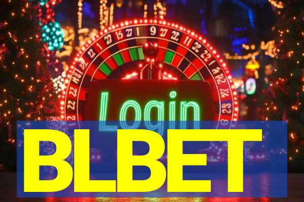 BLBET