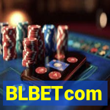 BLBETcom