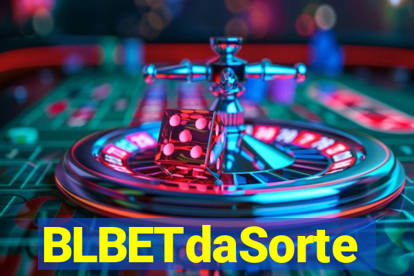 BLBETdaSorte