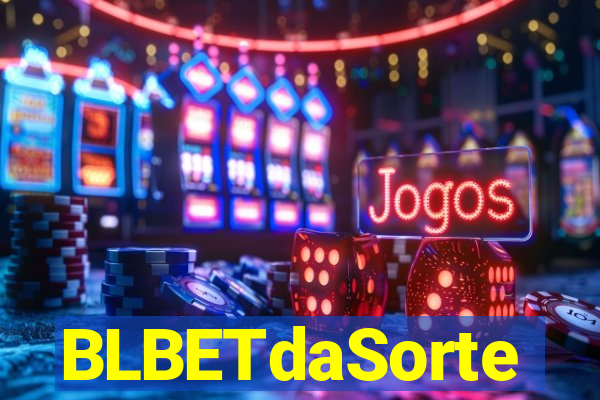 BLBETdaSorte