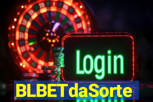 BLBETdaSorte