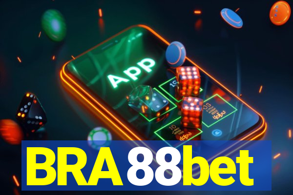 BRA88bet