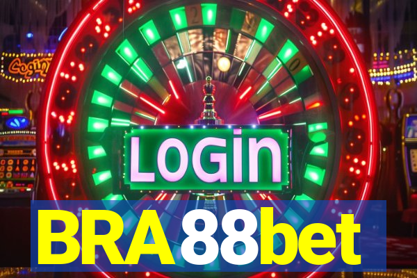 BRA88bet