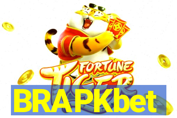 BRAPKbet