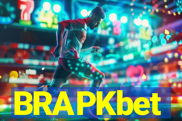 BRAPKbet