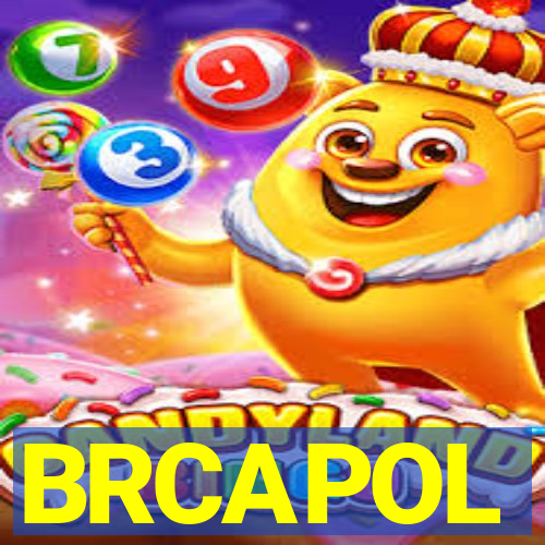 BRCAPOL