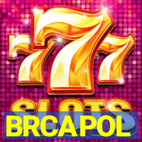 BRCAPOL