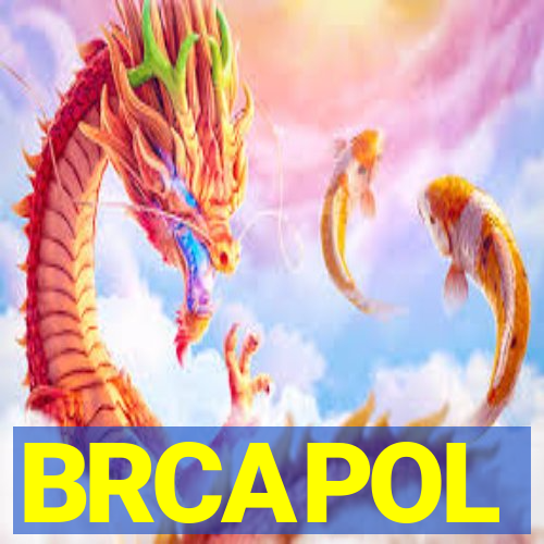 BRCAPOL