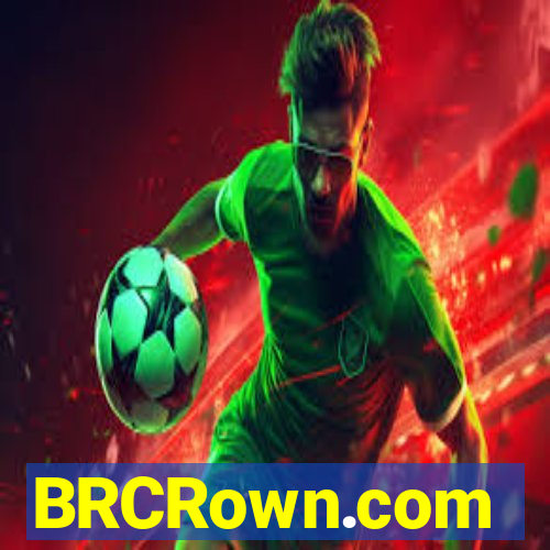 BRCRown.com