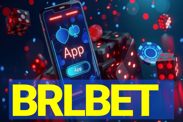 BRLBET