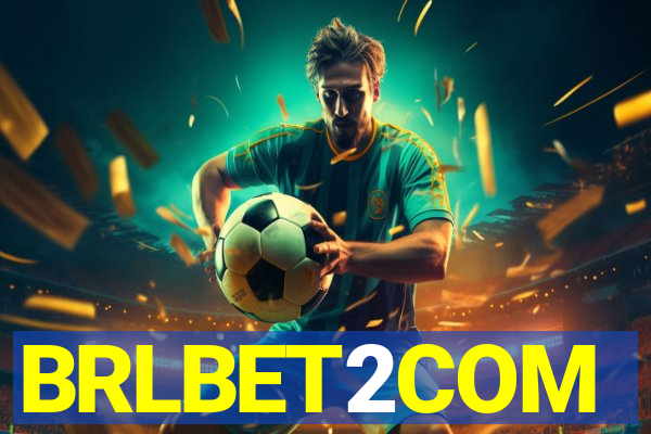 BRLBET2COM