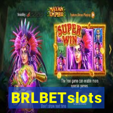 BRLBETslots