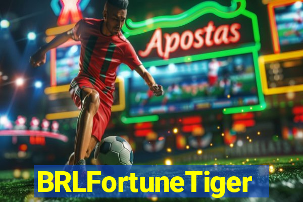 BRLFortuneTiger