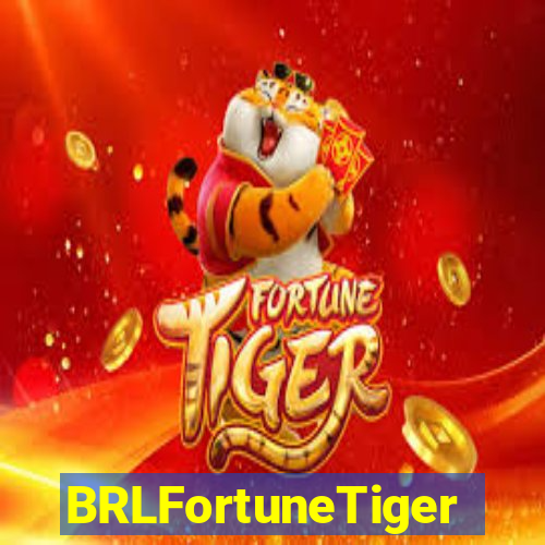 BRLFortuneTiger