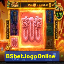 BSbetJogoOnline