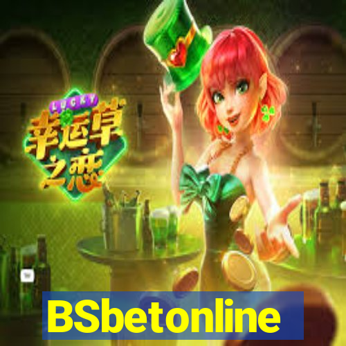 BSbetonline