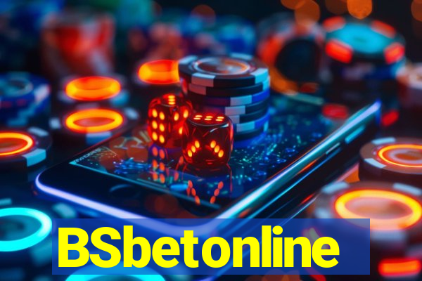 BSbetonline