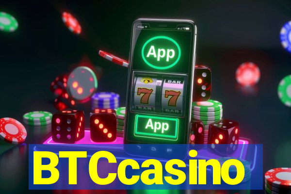 BTCcasino