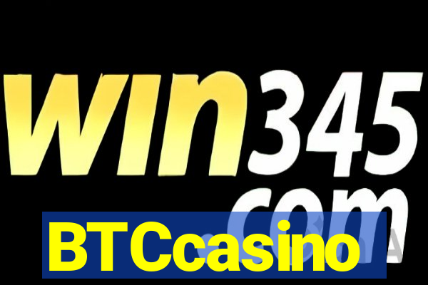 BTCcasino