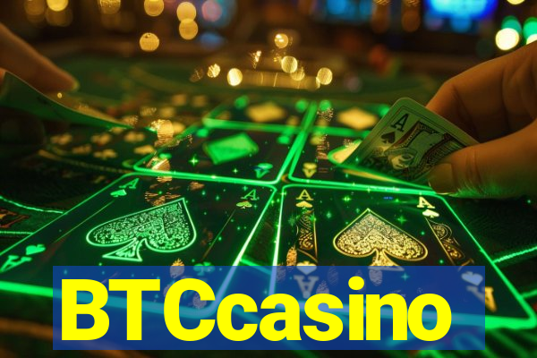 BTCcasino