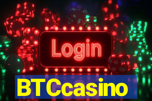 BTCcasino