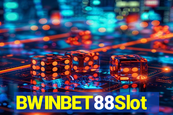 BWINBET88Slot