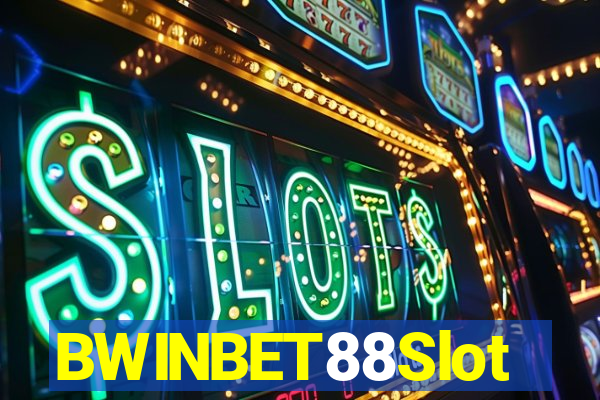 BWINBET88Slot