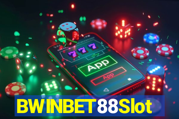 BWINBET88Slot