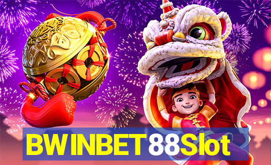 BWINBET88Slot