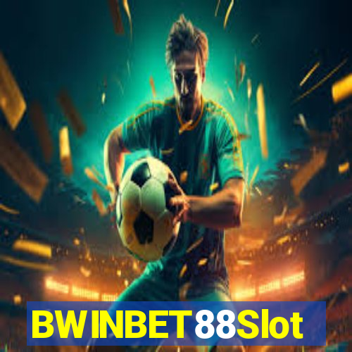 BWINBET88Slot