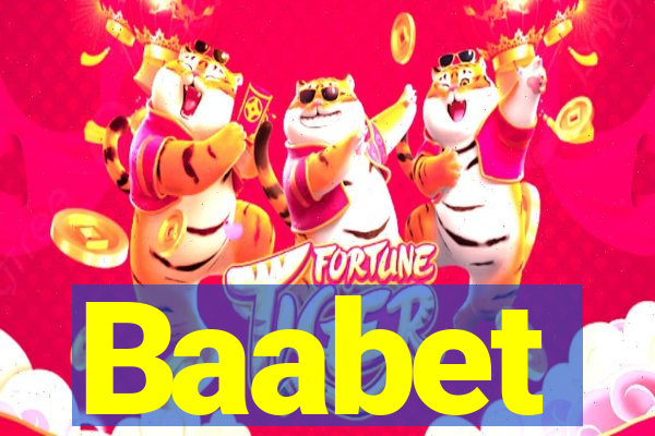 Baabet